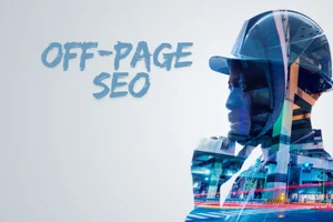 çankırı garanti seo çankırı yerel seo hizmeti
