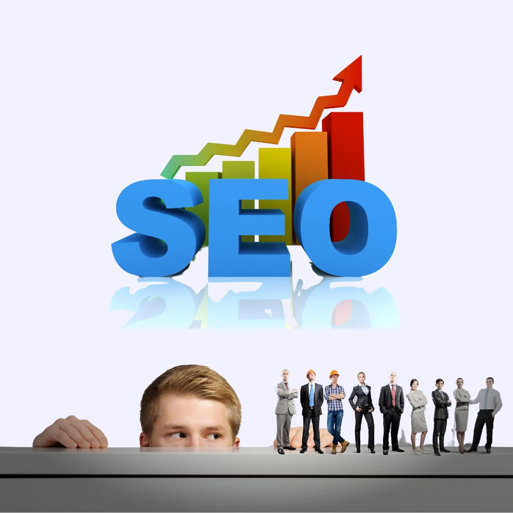 kurumsal seo çorum en iyi seo çorum