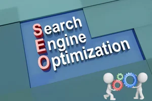 arama motoru optimizasyonu denizli denizli seocu