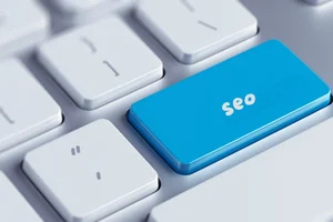 denizli yerel seo garanti denizli seo firması