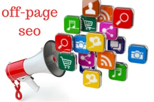 denizli garanti seo denizli yerel seo