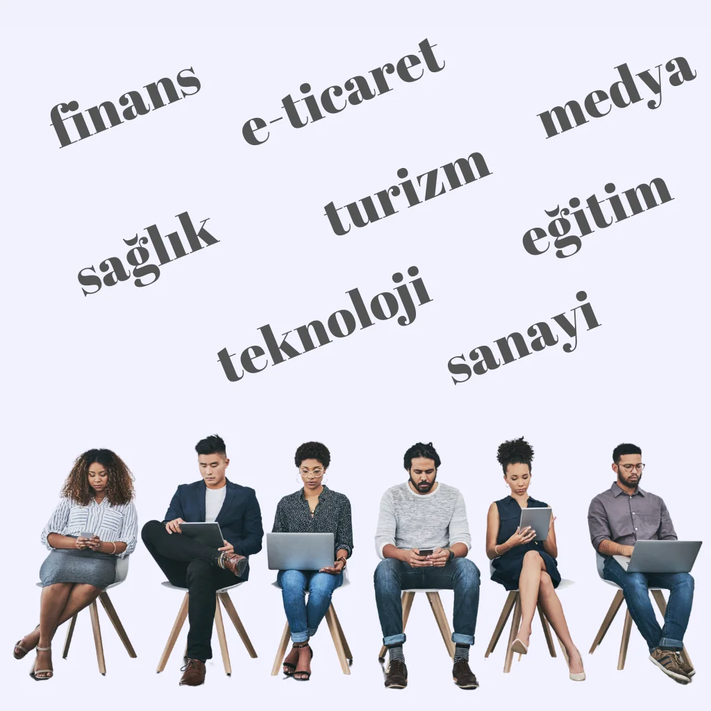 denizli kaliteli seo denizli yerel seo uzmanı