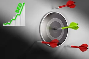 düzce seo firmaları düzce seo ajansı