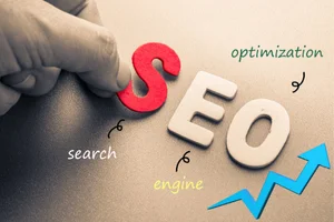 düzce google ilk sıra düzce arama motoru optimizasyonu