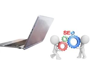 rize site dışı seo off page