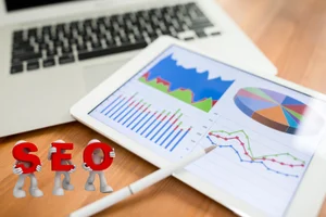 rize site içi seo on page