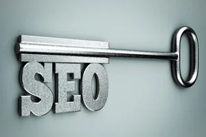 rize seo anahtar kelime