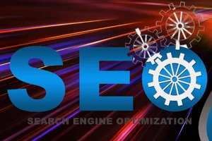 hız optimizasyonu seo uzmanı
