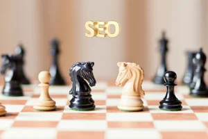 rize seo rakip analizi seo fiyatları