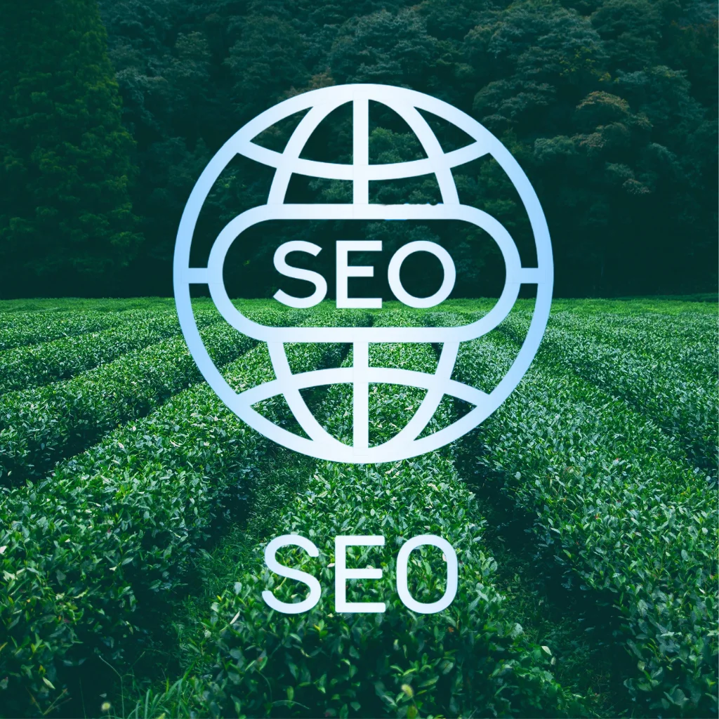 rize sektör seo sektör