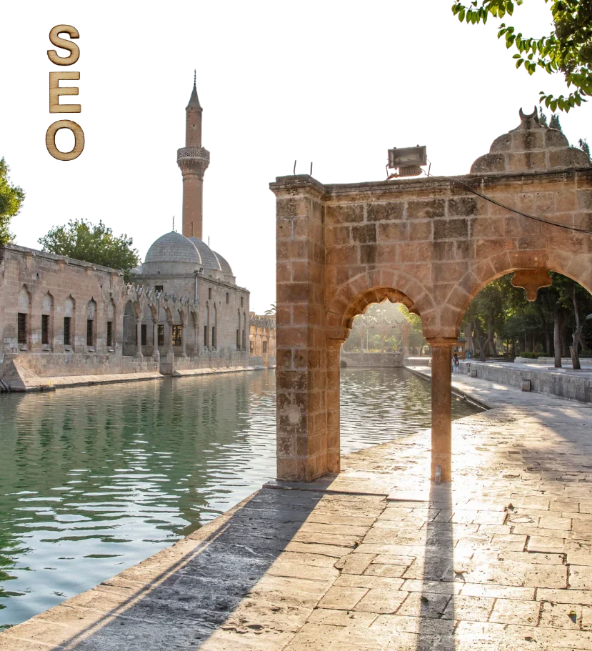 sanliurfa-seo-ajansi Şanlıurfa Seo danışmanlığı